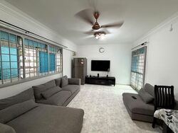 Blk 119B Rivervale Gardens (Sengkang), HDB 4 Rooms #559828661